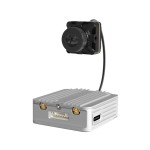 RunCam Link Wasp System Digital HD VTX WASP 120FPS FOV155 4:3 Camera for Digital Drones DIY Parts